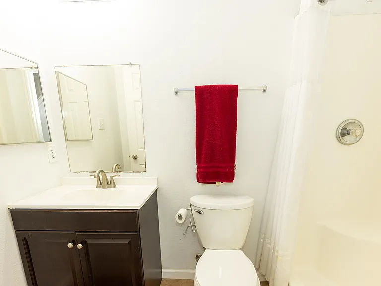 4107 Saint Charles Bay — Photo 18