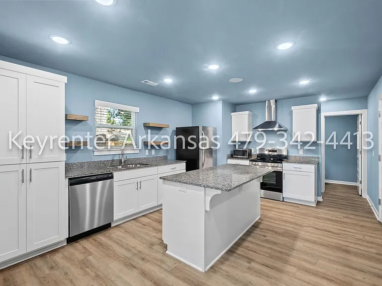 899 N Rupple Rd #121 — Photo 9
