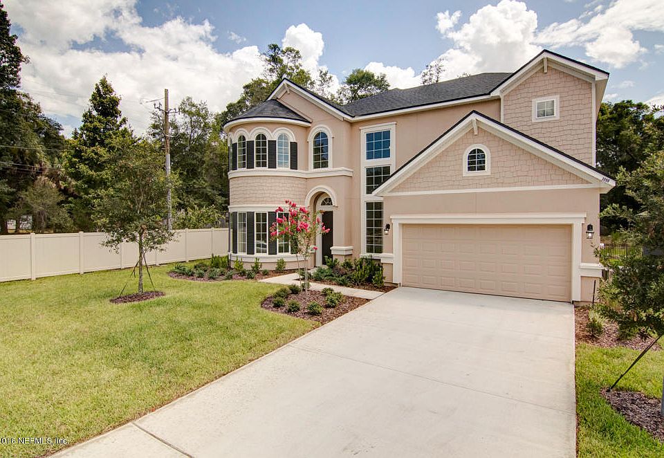 1st image of 3096 Vista Wood Dr