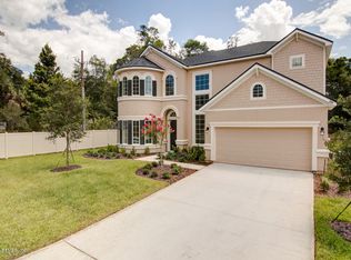 3096 Vista Wood Dr, Jacksonville, FL 32226