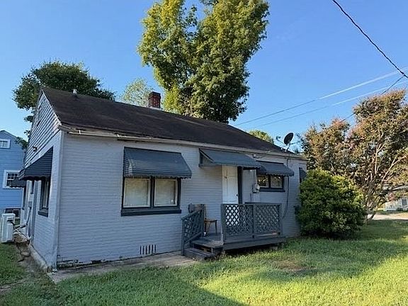 2nd image of 406 3rd St