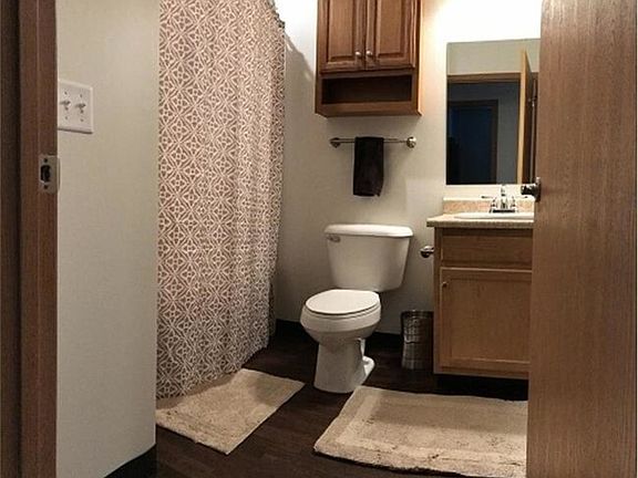4th image of 46810 Red Fox Ln