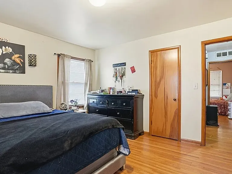 582 N Xenophon Ave — Photo 6