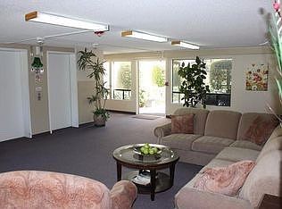 4th image of 910 N Harbor Blvd APT 114