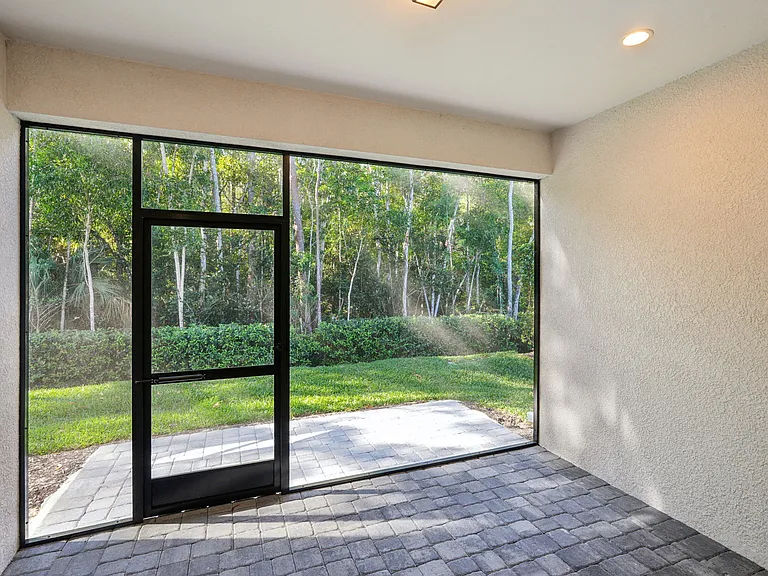 Juniper Pointe Townhomes — Photo 26
