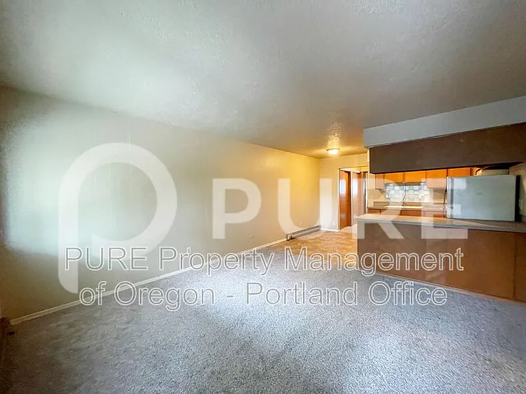 1135 SE 27th Ave — Photo 7