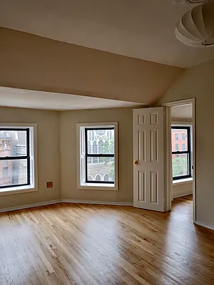 Rented by Compass | media 8