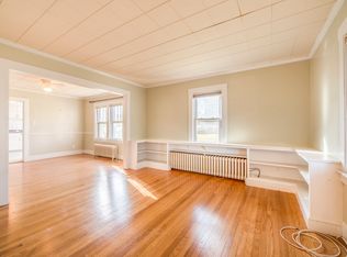 113 Seymour Ave, West Hartford, CT 06119