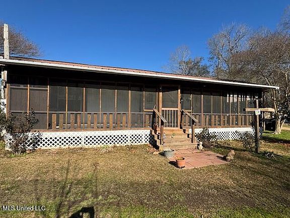 2nd image of 177 Hodges Camp Rd