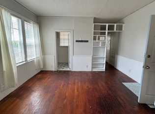 20 1st St S #2, Jacksonville Beach, FL 32250