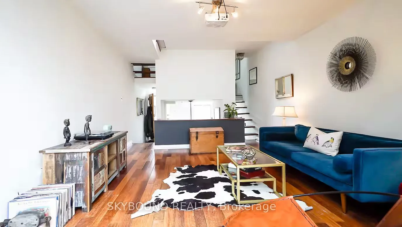3 bed, $3,600 — Photo 4