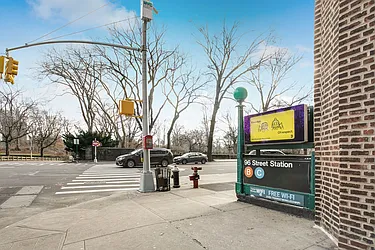 Rented by Triplemint