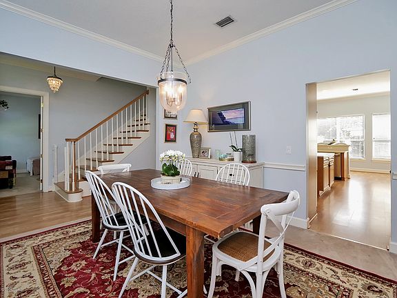 104 Palm Bay Ct-5