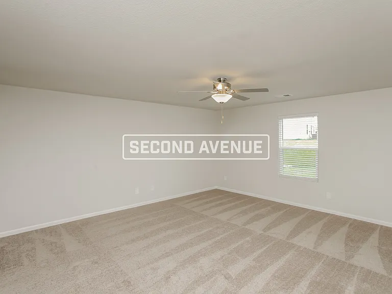 407 Misty Knoll Dr — Photo 15