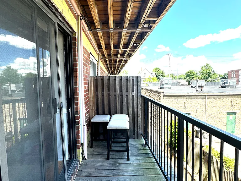 116 Spring St #C8 — Photo 5