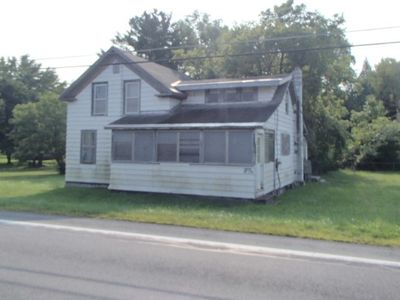 4976 State Route 12b, Oriskany Falls, NY, 13425