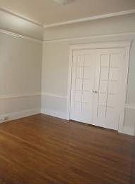 5th image of 215 San Jose Ave APT 5
