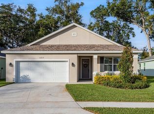 637 Dominish Estates Dr, Apopka, FL 32712