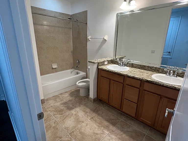 10411 Belfry Cir — Photo 20