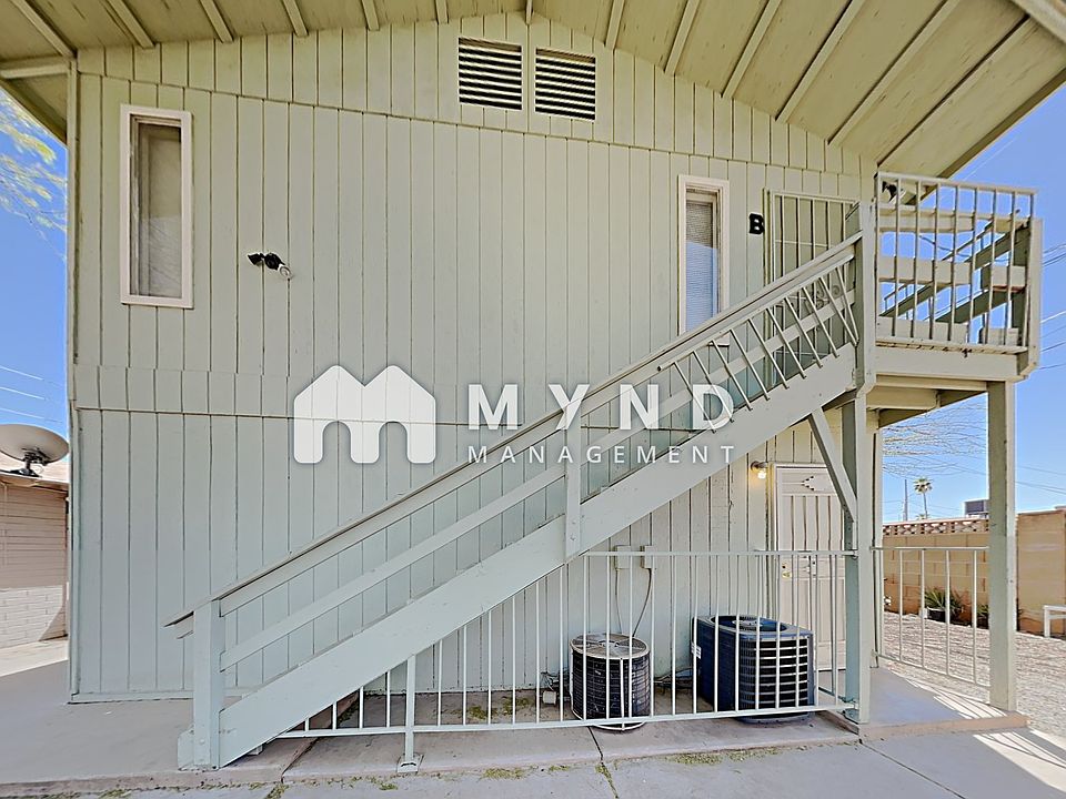 1st image of 10618 N 18th Ave APT C