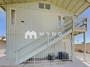 10618 N 18th Ave APT C, Phoenix, AZ 85029