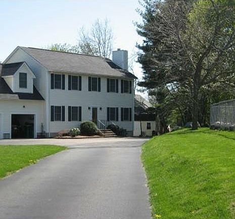 1st image of 19 Lenox Ave