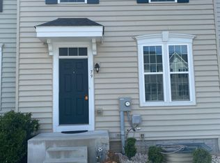 79 Ontario Dr, Falling Waters, WV 25419