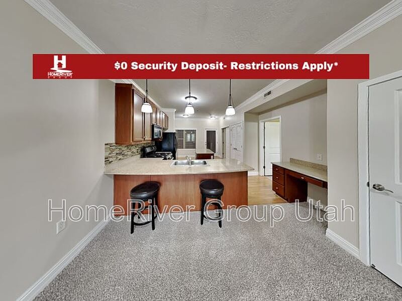 1st image of 2150 S Main St Ste 207
