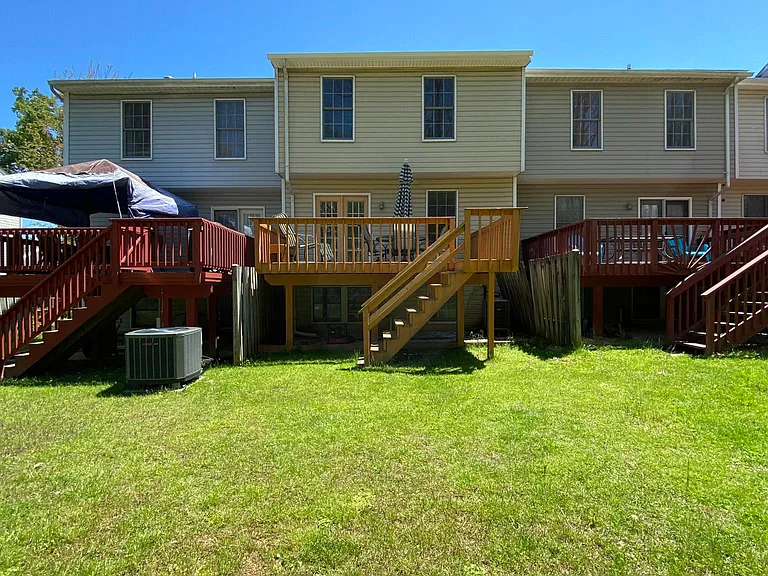 316 Kendig Dr — Photo 25