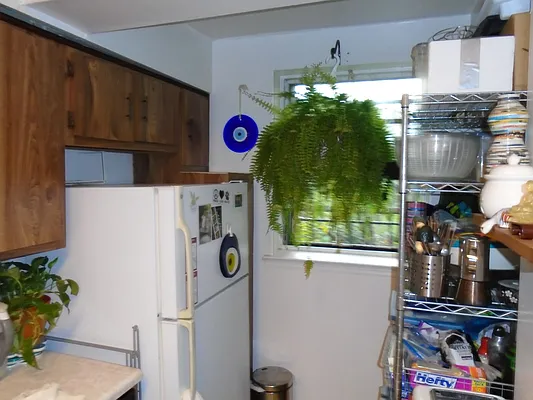 Rented by 18 REALTY | media 7