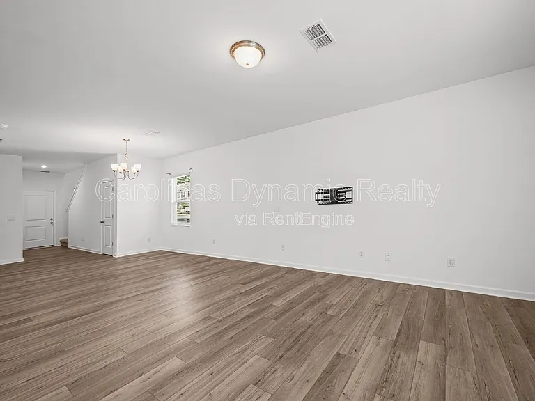7005 Bermuda Woods Rd — Photo 7