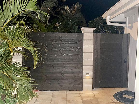 5th image of 4292 Kalaheo Dr