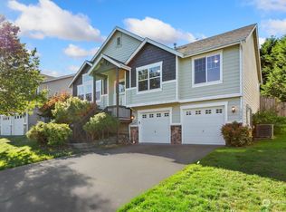 18380 Caldart Ave NE, Poulsbo, WA 98370