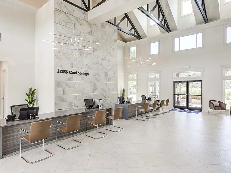 IMT Cool Springs — Photo 44