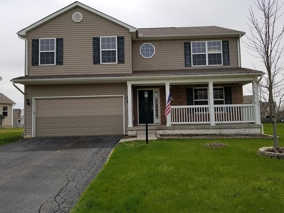 1st image of 408 Alonzo Palmer St