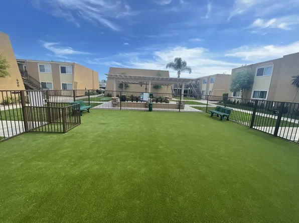 Whiffle Tree Apartments, 6200 Edinger Ave #424, Huntington Beach, CA 92647