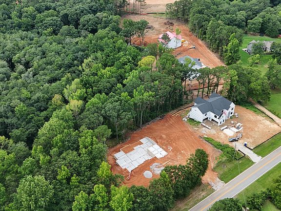 5th image of 1684 Kilcrease Rd