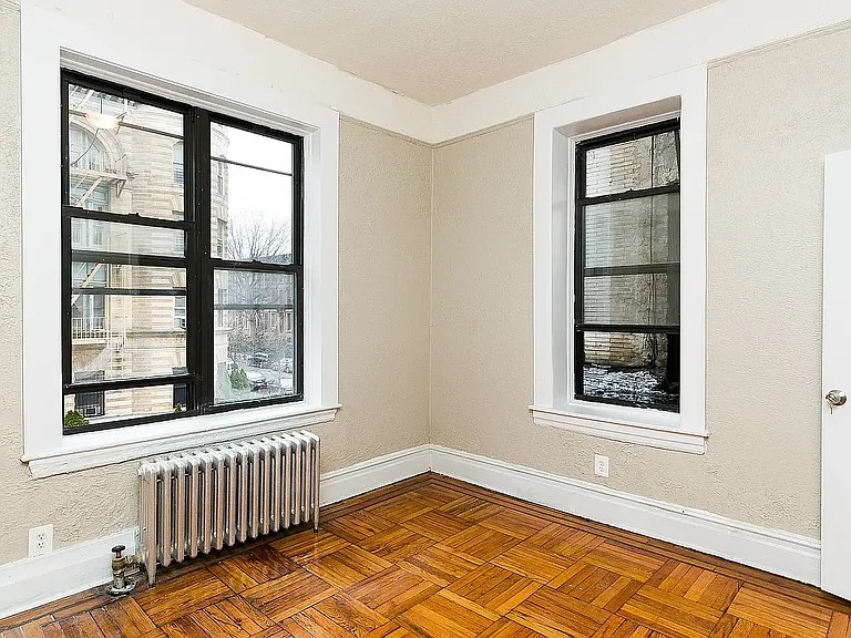 148 Hancock St #2B — Photo 13