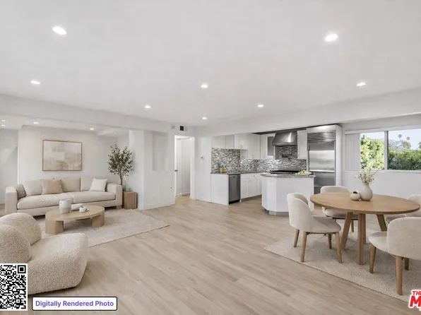 2442 S Coast Hwy APT 5, Laguna Beach, CA 92651