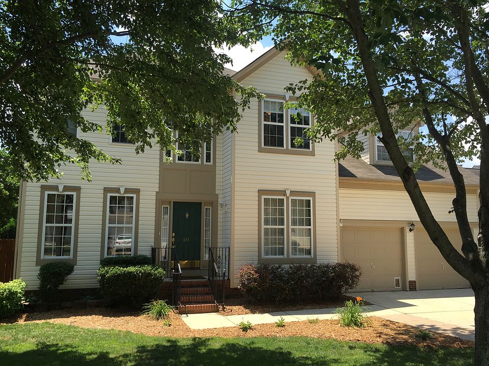 2nd image of 133 Walmsley Dr