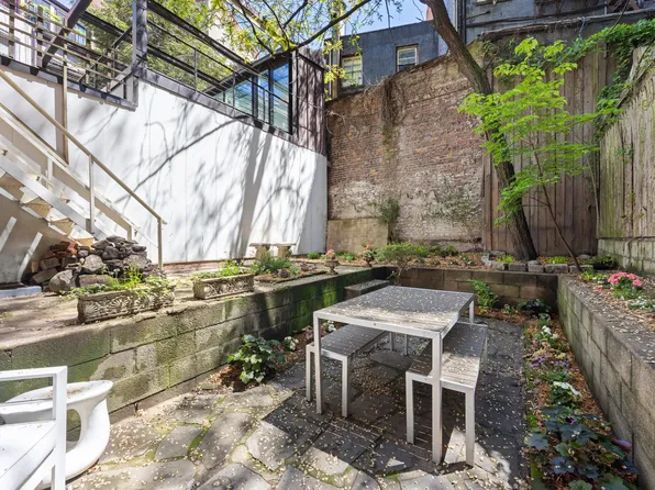 765 Greenwich Street 1 image 15 of 15