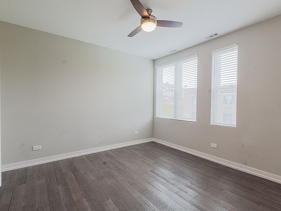 5th image of 1554 W Hollywood Ave #1554-301