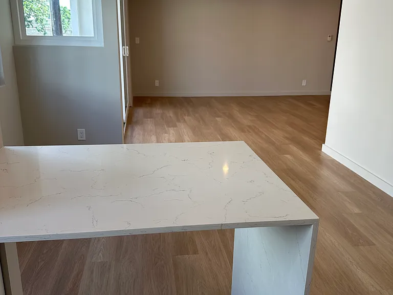 601 California Ave #106 — Photo 14