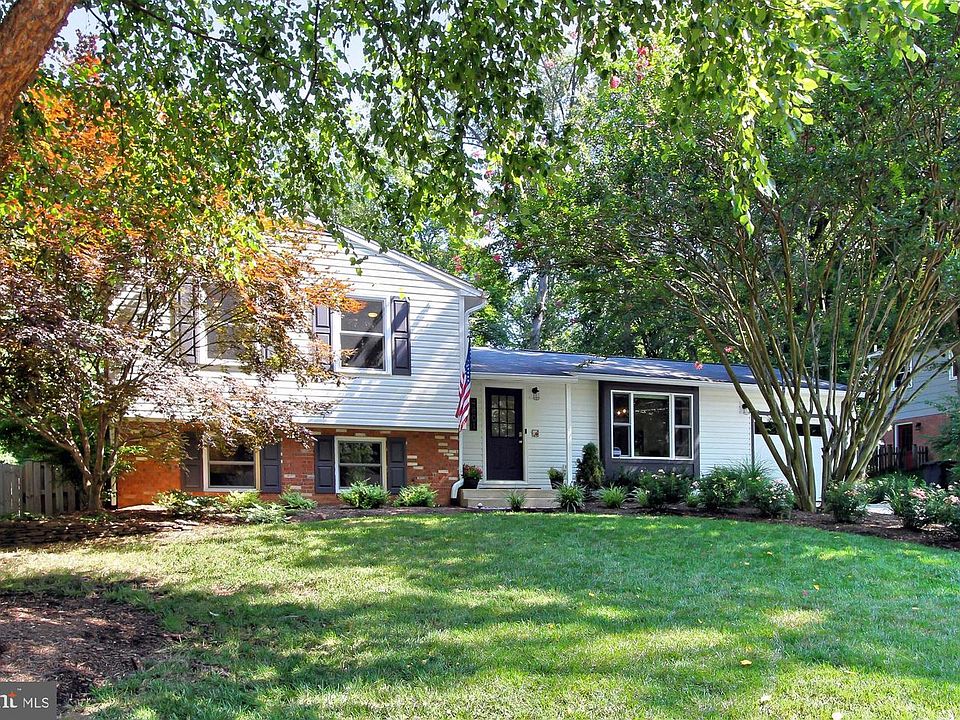 1st image of 4801 Willet Dr