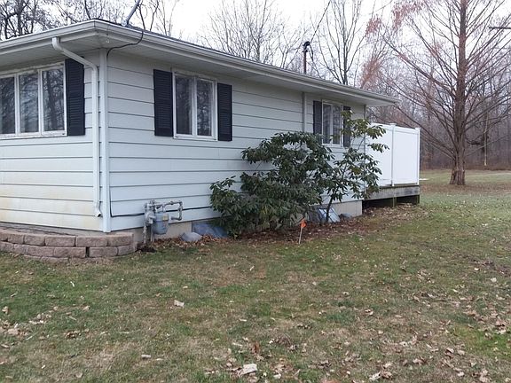4th image of 515 W Kalamazoo St