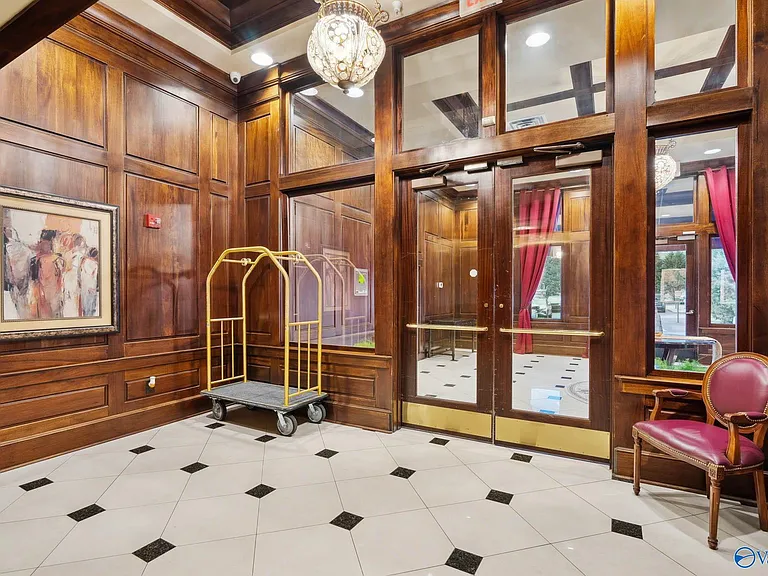 445 Providence Main St NW #310 — Photo 7