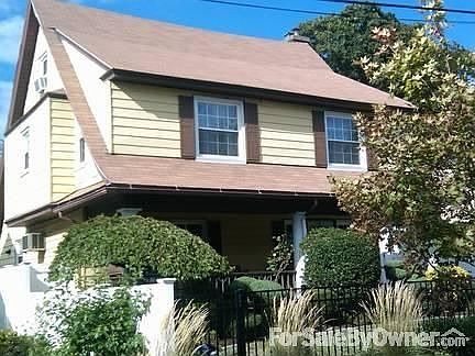1st image of 26-28 Wayne Ave