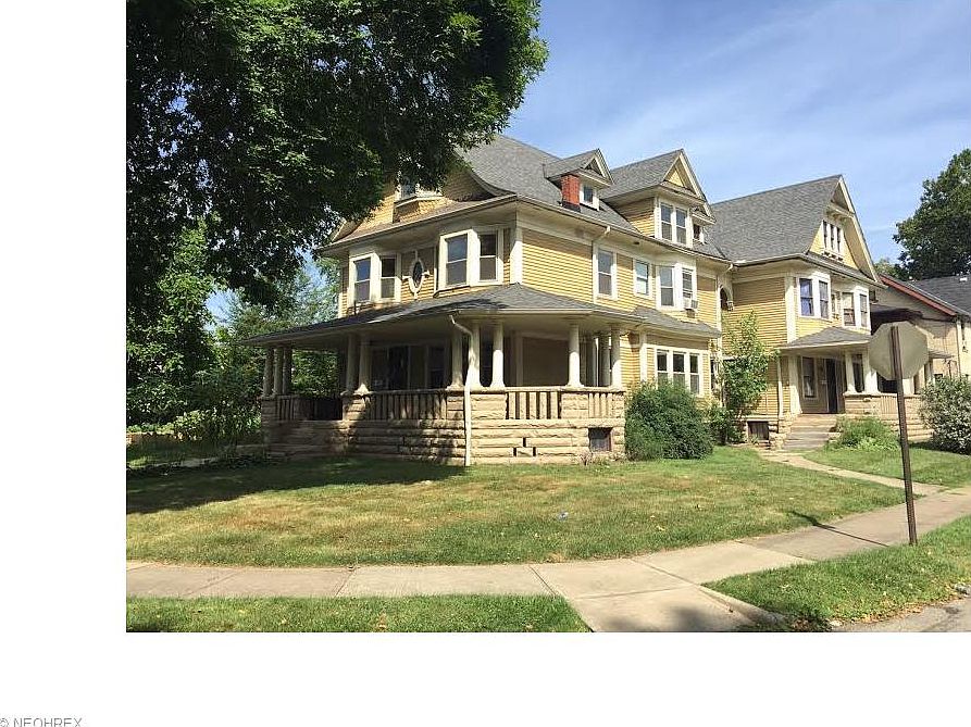 1st image of 9819 South Blvd