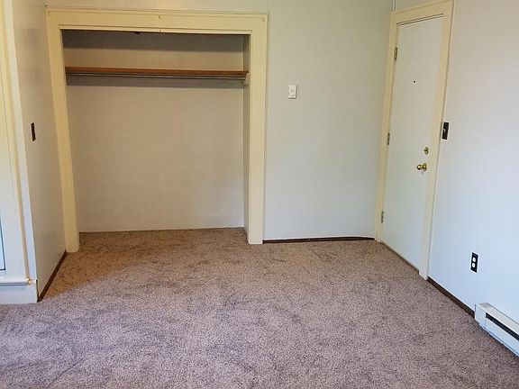 Living Bedroom