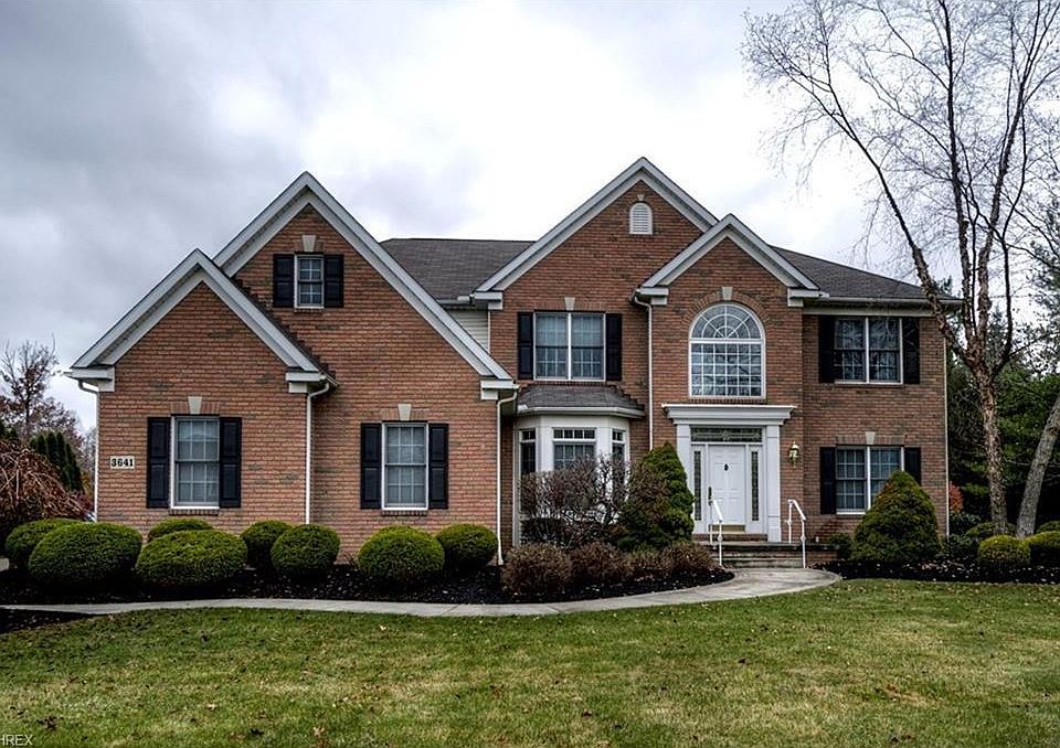 1st image of 3641 Bay Hill Dr